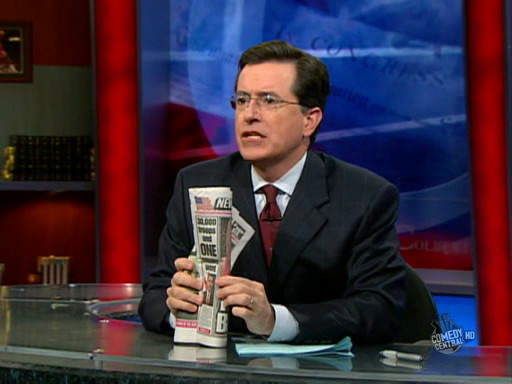 the.colbert.report.12.02.09.Craig Watkins_20100101022759.jpg