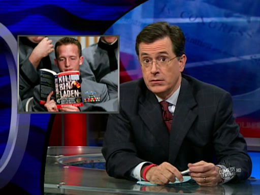 the.colbert.report.12.02.09.Craig Watkins_20100101023003.jpg