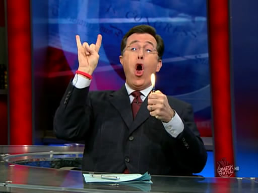 the.colbert.report.12.02.09.Craig Watkins_20100101023251.jpg