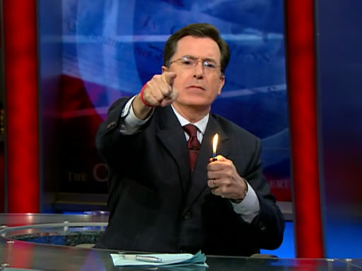 the.colbert.report.12.02.09.Craig Watkins_20100101023313.jpg