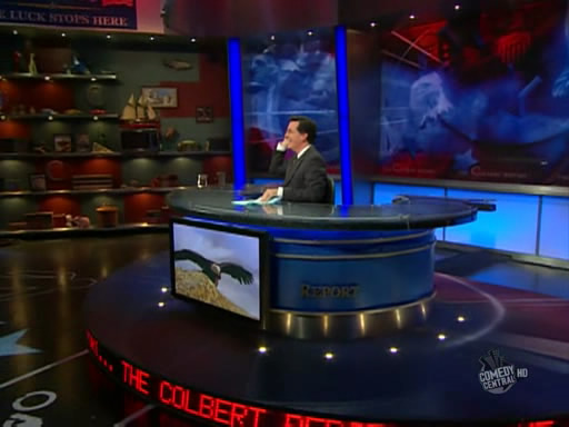 the.colbert.report.12.08.09.Sen. Bernie Sanders, Andy Schlafly_20100104044509.jpg