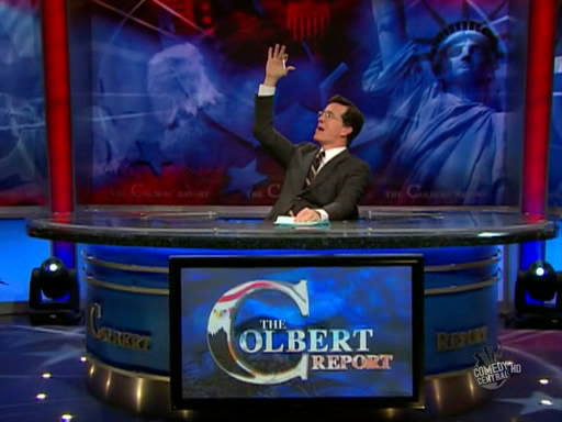 the.colbert.report.12.08.09.Sen. Bernie Sanders, Andy Schlafly_20100104044514.jpg