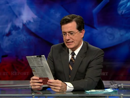 the.colbert.report.12.08.09.Sen. Bernie Sanders, Andy Schlafly_20100104044649.jpg