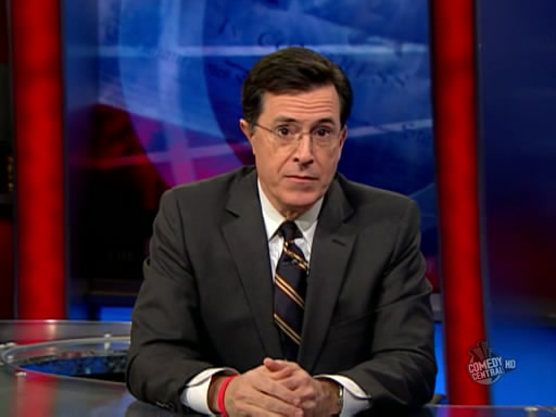 the.colbert.report.12.08.09.Sen. Bernie Sanders, Andy Schlafly_20100104045018.jpg