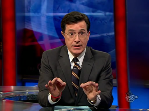 the.colbert.report.12.08.09.Sen. Bernie Sanders, Andy Schlafly_20100104045050.jpg