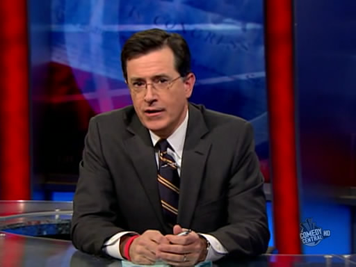 the.colbert.report.12.08.09.Sen. Bernie Sanders, Andy Schlafly_20100104045501.jpg