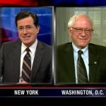 the.colbert.report.12.08.09.Sen. Bernie Sanders, Andy Schlafly_20100104045549.jpg