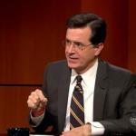 the.colbert.report.12.08.09.Sen. Bernie Sanders, Andy Schlafly_20100104051202.jpg