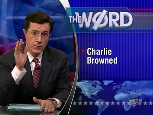 the.colbert.report.12.09.09.Matt Taibbi_20100104164713.jpg