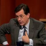 the.colbert.report.12.10.09.Lara Logan_20100104174025.jpg