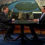 the.colbert.report.01.04.10.Erick Erickson_20100105225141.jpg