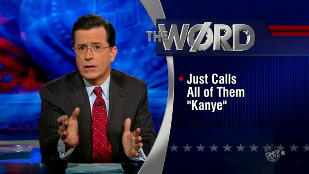 the.colbert.report.01.05.10.Riley Crane_20100106170830.jpg