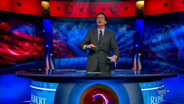 the.colbert.report.01.20.10.Dick Ebersol_20100127155140.jpg