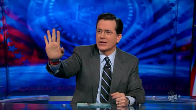 the.colbert.report.01.20.10.Dick Ebersol_20100127155354.jpg