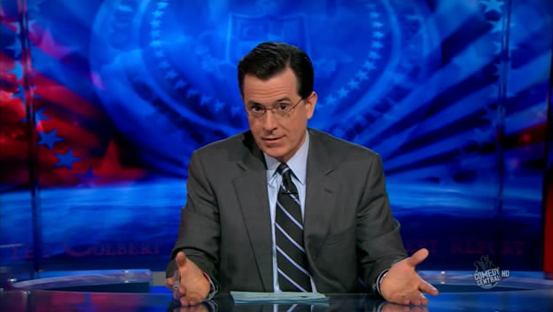 the.colbert.report.01.20.10.Dick Ebersol_20100127155516.jpg