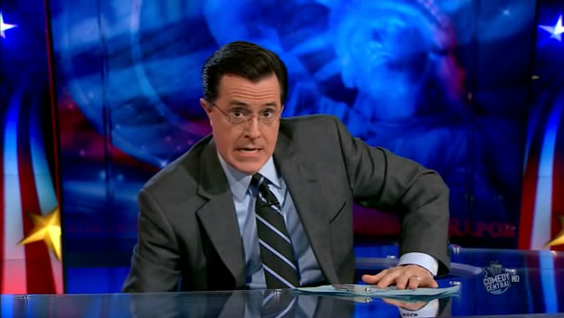 the.colbert.report.01.20.10.Dick Ebersol_20100127155659.jpg