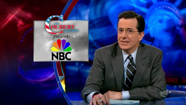 the.colbert.report.01.20.10.Dick Ebersol_20100127155829.jpg