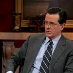 the.colbert.report.01.20.10.Dick Ebersol_20100127161441.jpg