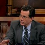 the.colbert.report.01.20.10.Dick Ebersol_20100127161506.jpg