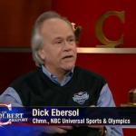 the.colbert.report.01.20.10.Dick Ebersol_20100127161534.jpg