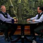 the.colbert.report.01.20.10.Dick Ebersol_20100127161849.jpg