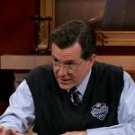 the.colbert.report.01.20.10.Dick Ebersol_20100127162027.jpg