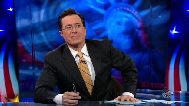 the.colbert.report.01.21.10.John Farmer_20100127164210.jpg