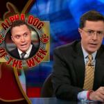 the.colbert.report.01.25.10.Kati Marton_20100131031412.jpg