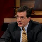 the.colbert.report.01.25.10.Kati Marton_20100131032419.jpg