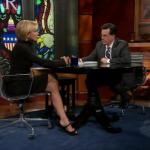 the.colbert.report.01.26.10.Paul Begala, Mika Brzezinski_20100131042713.jpg