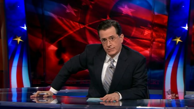 the.colbert.report.01.27.10.Arthur Benjamin_20100201024925.jpg