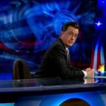 the.colbert.report.01.27.10.Arthur Benjamin_20100201025220.jpg