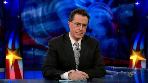 the.colbert.report.01.27.10.Arthur Benjamin_20100201025326.jpg