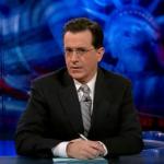 the.colbert.report.01.27.10.Arthur Benjamin_20100201025334.jpg