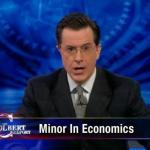 the.colbert.report.03.02.10.David Brooks_20100308041942.jpg