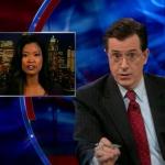 the.colbert.report.03.04.10.Barry Schwartz_20100309033317.jpg