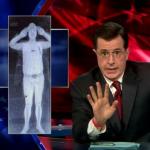 the.colbert.report.03.09.10.Annie Leonard_20100314033109.jpg