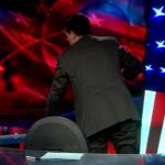 the.colbert.report.03.10.10.Sean Carroll_20100314042207.jpg