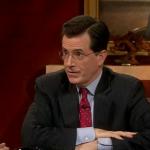 the.colbert.report.03.18.10.Mary Matalin_20100329032010.jpg