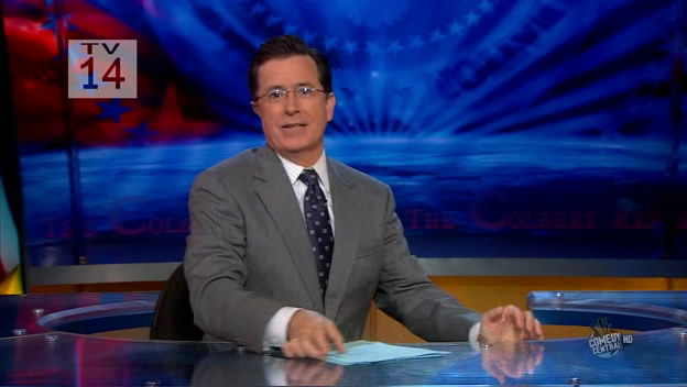 the.colbert.report.06.02.10.Lisa Miller_20100615043909.jpg