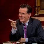 the.colbert.report.06.08.10.Mark Frauenfelder_20100615193252.jpg