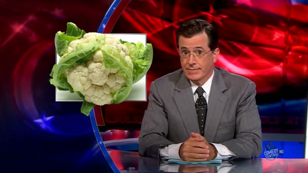 the.colbert.report.07.07.10.Steve Carell_20100708012529.jpg