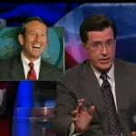 The Colbert Report - July 22_ 2008 - Margaret Spellings-5286051.jpg