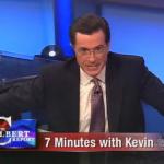 the_colbert_report_08_06_08_Jason Bond_ Kevin Costner_20080807151559.jpg