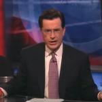 the_colbert_report_08_06_08_Jason Bond_ Kevin Costner_20080807151725.jpg