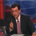 the_colbert_report_08_06_08_Jason Bond_ Kevin Costner_20080807151741.jpg