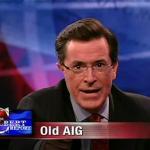 the_colbert_report_09_17_08_Bob Lutz_20080922041155.jpg