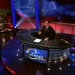 the_colbert_report_09_17_08_Bob Lutz_20080922042619.jpg