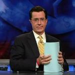 the_colbert_report_10_08_08_Joe Scarborough_20081010025820.jpg