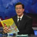 the_colbert_report_10_22_08_David Frum_20081029030305.jpg